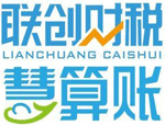 甘泉县环境科技行业企业登记经营范围可以写多